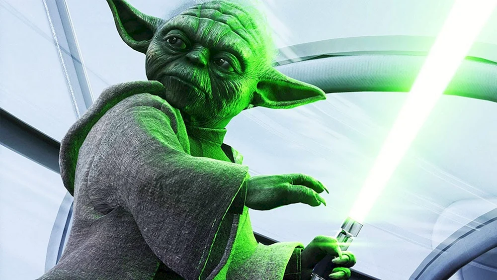 Kilo REN Star Wars