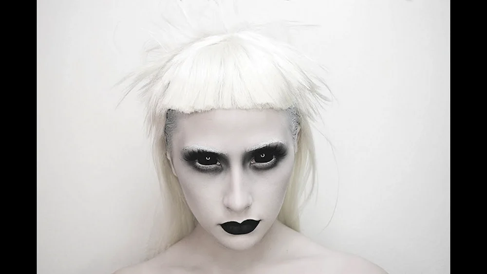 Yolandi Fisser
