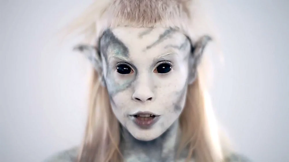 Yolandi Yolandi Yolandi Yolandi Yolandi Yolandi Yolandi Yolandi Yolandi Yolandi Yolandi Yolandi Yolandi Yolandi Yolandi Yolandi Yolandi Yolandi Yolandi Yolandi Yolandi Yolandi Yolandi Yolandi Yolandi Yolandi Yolandi Yolandi Yolandi Yolandi Yolandi Yolandi Yolandi Yolandi Fisser