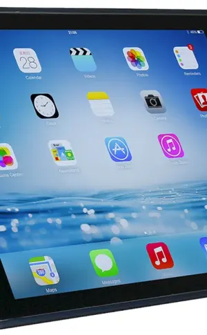 IPAD Pro 10.5