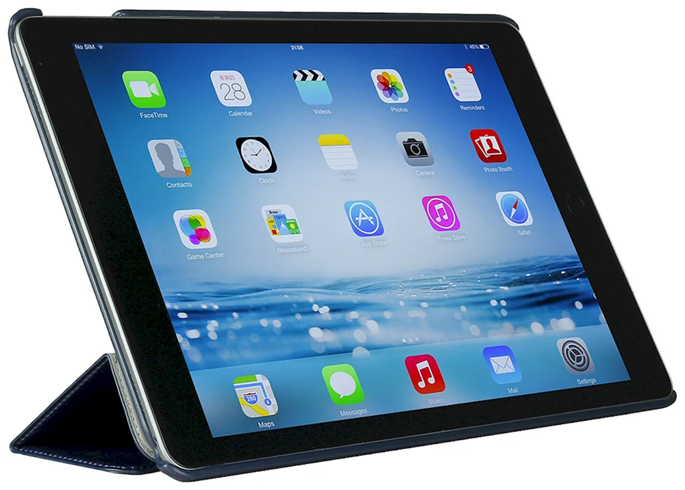 IPAD Pro 10.5
