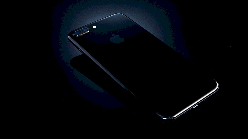 Iphone 7