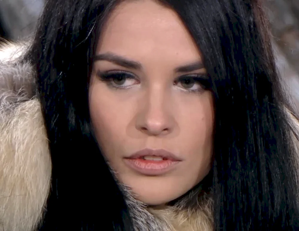 Irina Pinchuk Haus 2