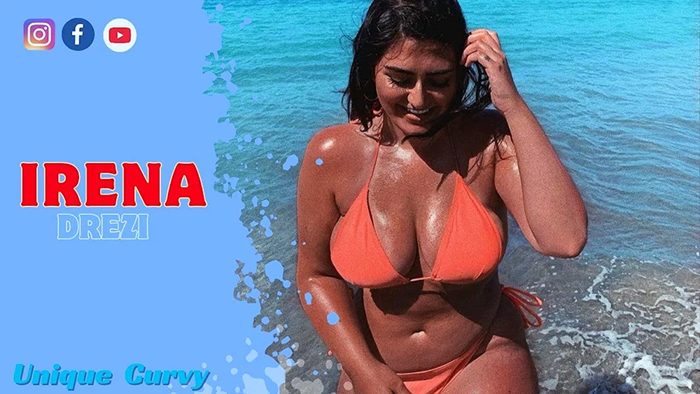 Karla Ortega
