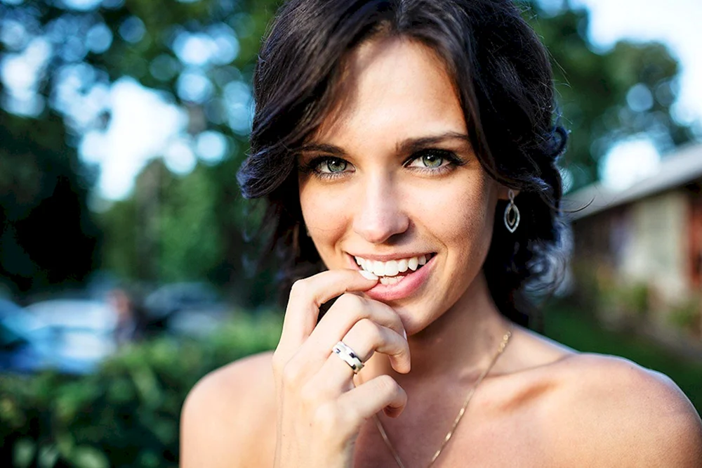 Irina Antonenko 2023