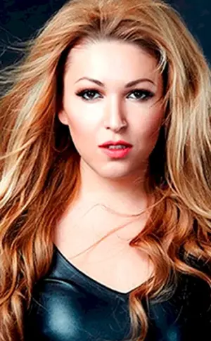 Irina Dubtsova Sängerin Irina Dubtsova Sängerin Irina Dubtsova Sängerin Irina Dubtsova Irina Viktorovna Irina Dubtsova Sängerin Irina Dubtsova Foto Irina Dubtsova Irina ViktorovnaDubtsova Irina Viktorovna
