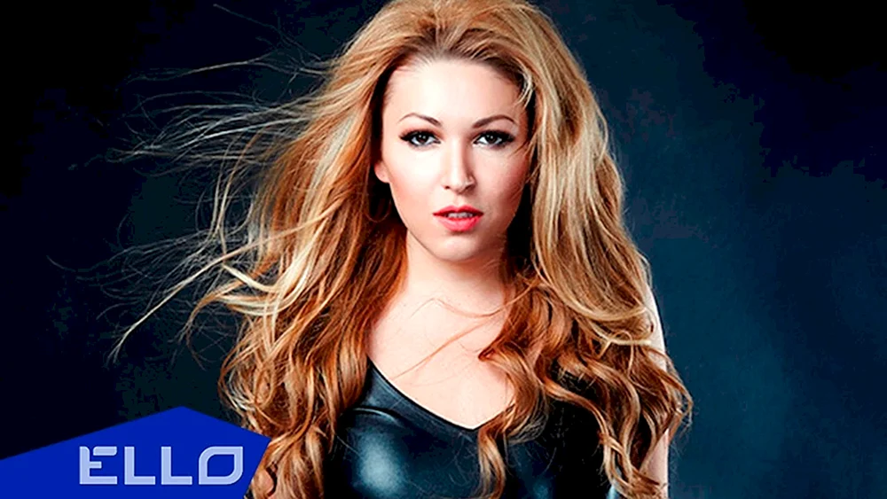 Irina Dubtsova Sängerin Irina Dubtsova Sängerin Irina Dubtsova Sängerin Irina Dubtsova Irina Viktorovna Irina Dubtsova Sängerin Irina Dubtsova Foto Irina Dubtsova Irina ViktorovnaDubtsova Irina Viktorovna