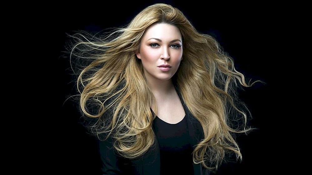 Dubtsova Irina Viktorovna