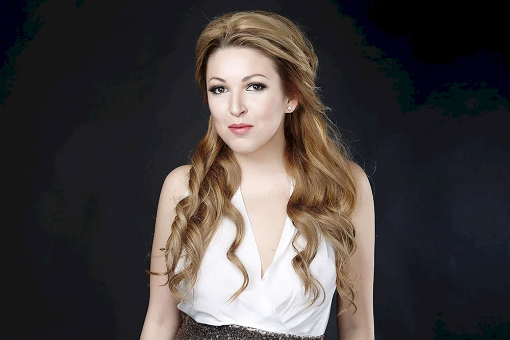 Dubtsova 2021