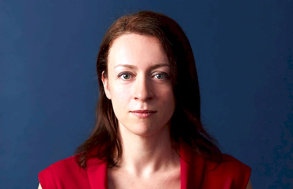 Salsk. Irina Zhukova