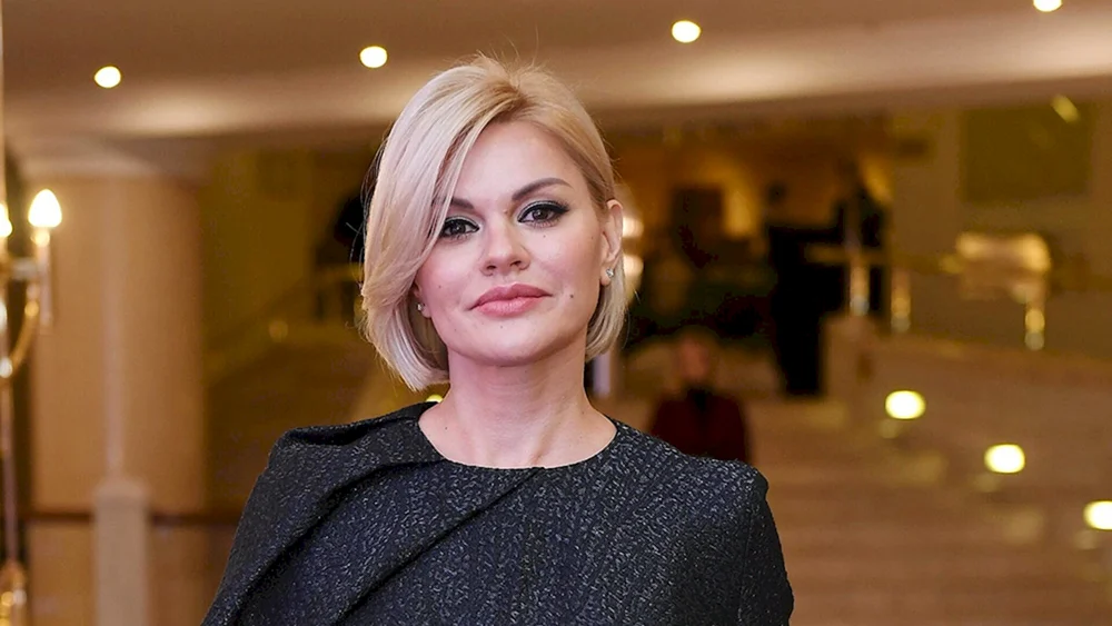Irina Kreis 2023