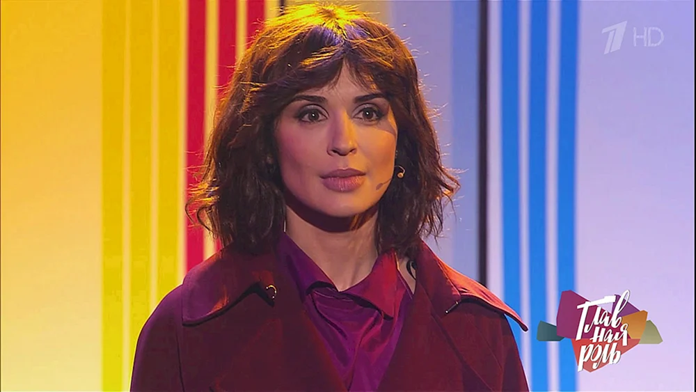 Irina Muromtseva 2022