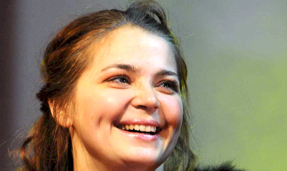 Pegova 2021