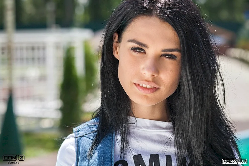 Irina Pinchuk 2022