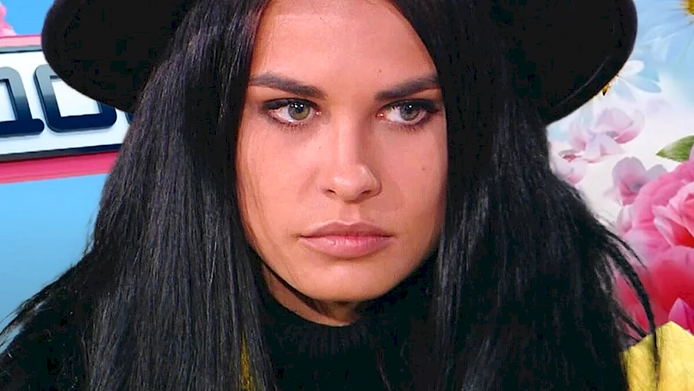 Irina Pinchuk Haus 2