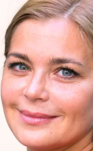 Irina Plekova