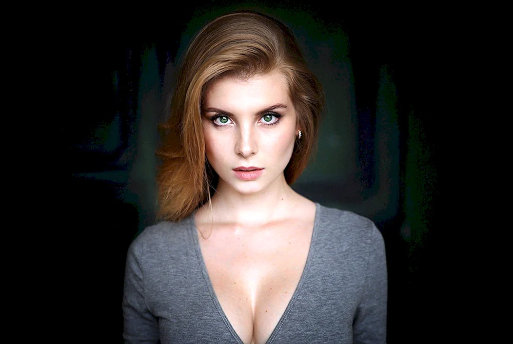Irina Popova Irina Popova