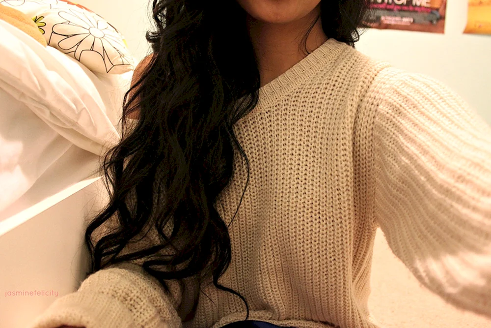 Irina Sandrina Simferopol