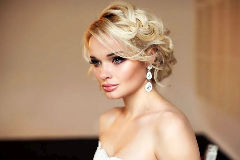 Bob-Frisuren