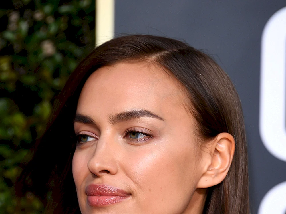 Irina Shake 2023