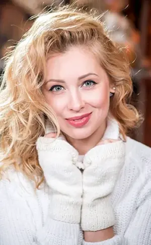 Irina Temicheva 2023