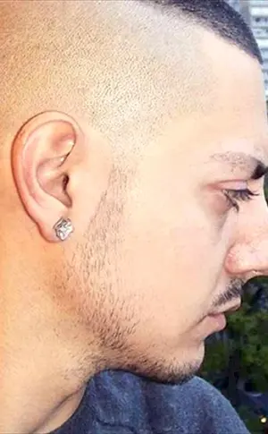 Irokesen Irokesen Irokesen Irokesen Irokesen Irokesen Irokesen Irokesen Irokesen Irokesen Irokesen Irokesen Irokesen Irokesen Irokesen Irokesen. Caesar Haarschnitt