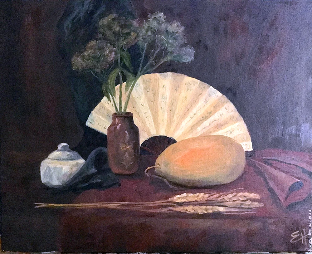 Isaac Levitan Rosen