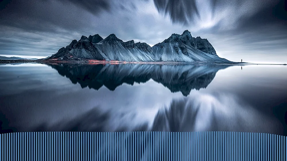 Insel 8k