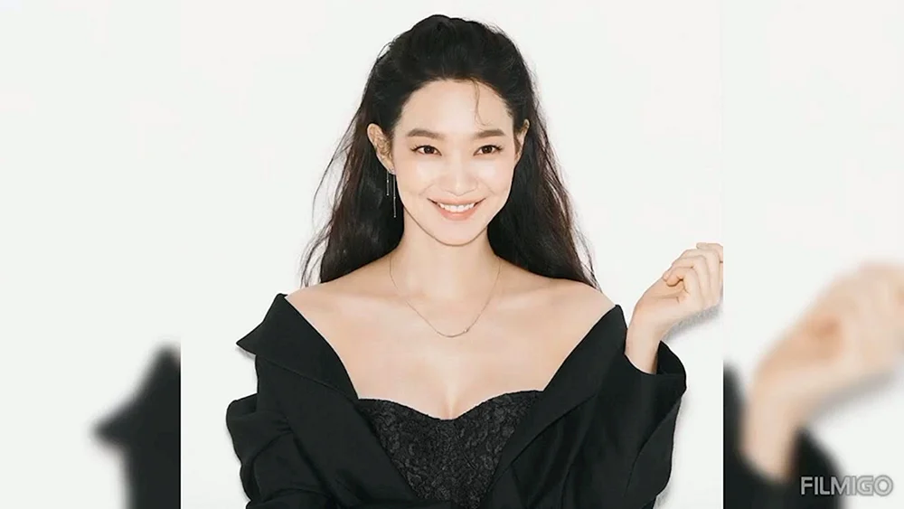 Son Ji-hyo