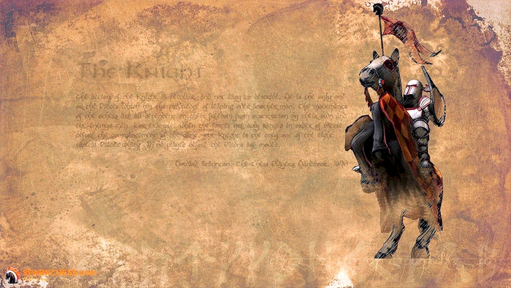 Alter Vintage Hintergrund