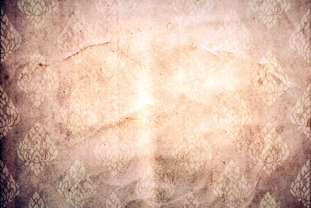 Altpapierhintergrund