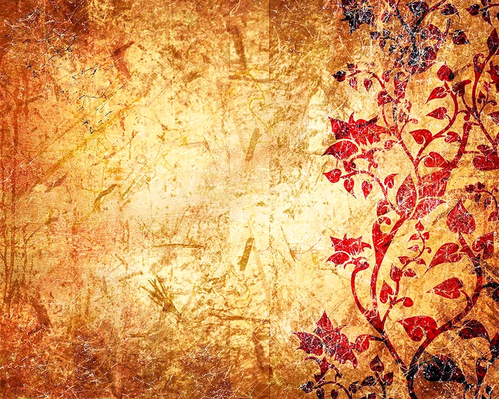 Historischer Hintergrund