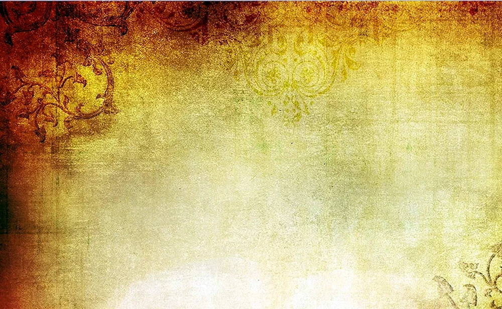 Historischer Hintergrund