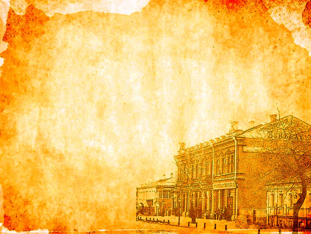 Historischer Hintergrund
