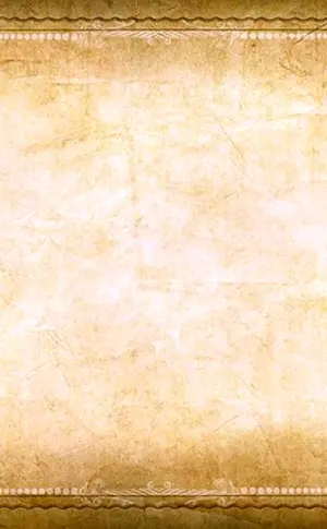 Historischer Hintergrund