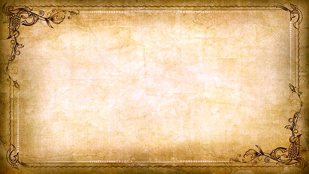 Historischer Hintergrund