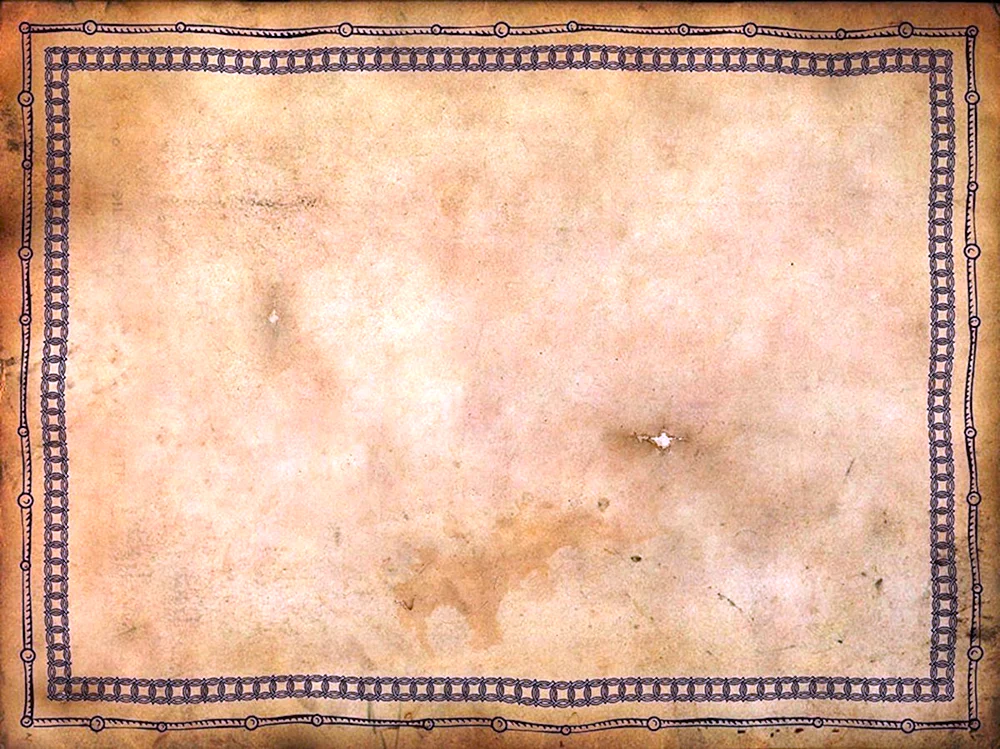 Historischer Hintergrund