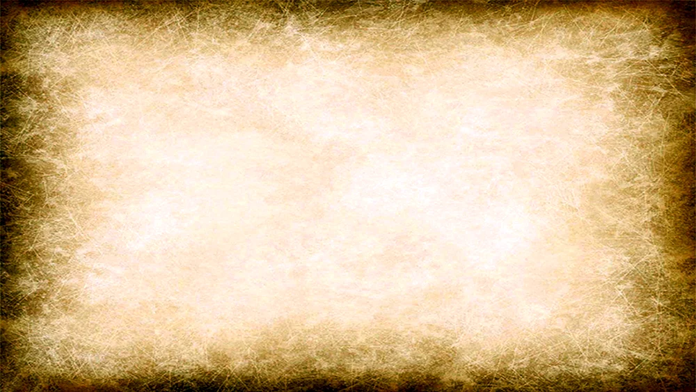 Historischer Hintergrund