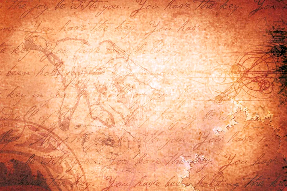 Historischer Hintergrund