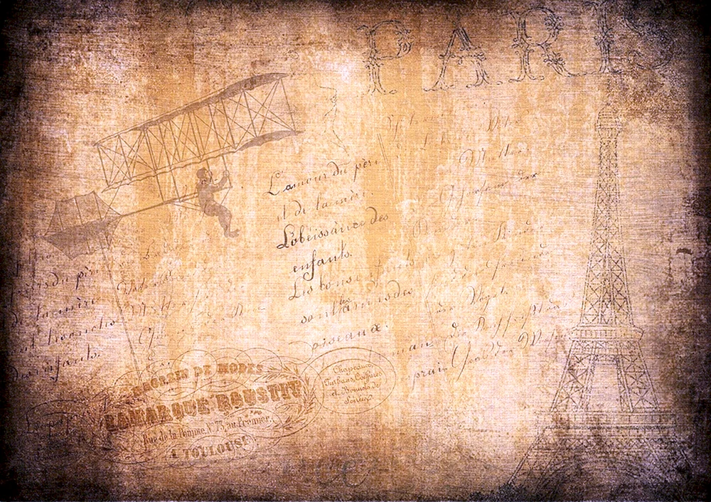 Historischer Hintergrund