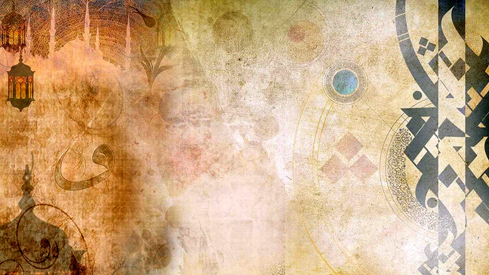 Historischer Hintergrund