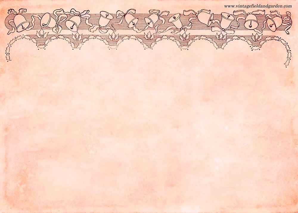 Historischer Hintergrund
