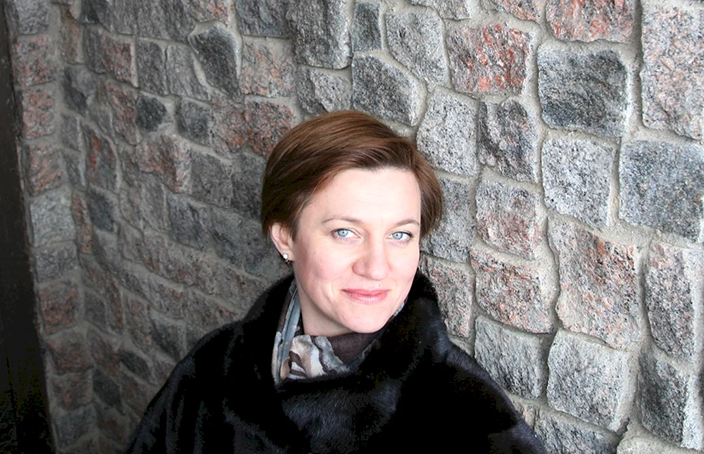 Leslie Smith