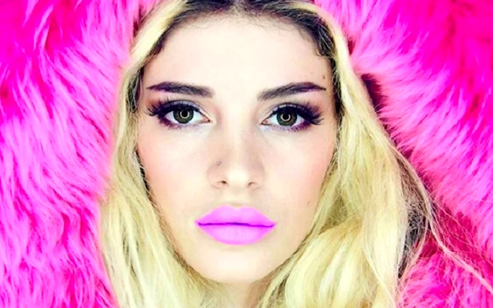 Istrefi