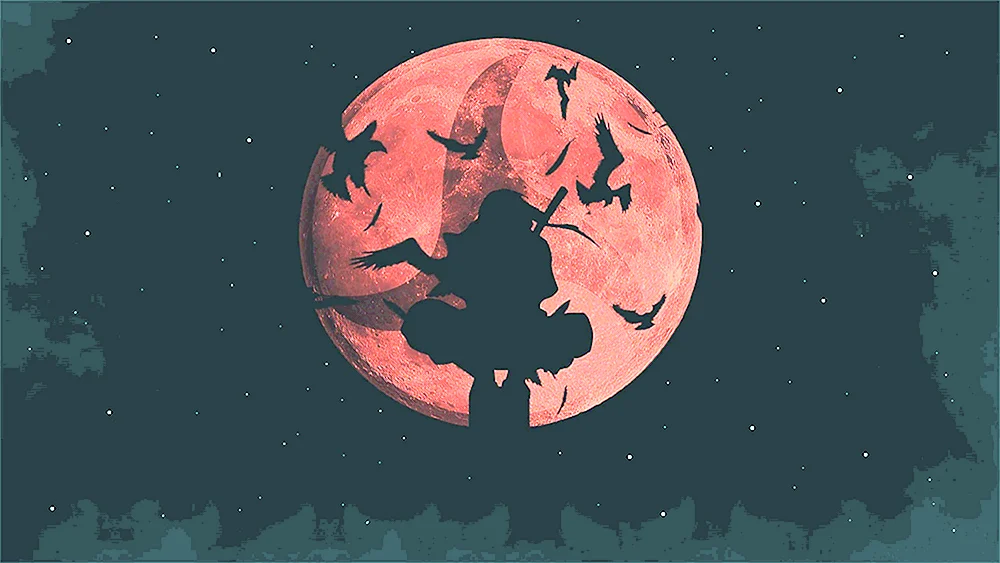 Sakura phonk