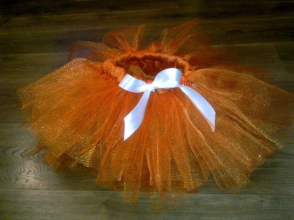 Eichhörnchen mit flauschigem Schwanz