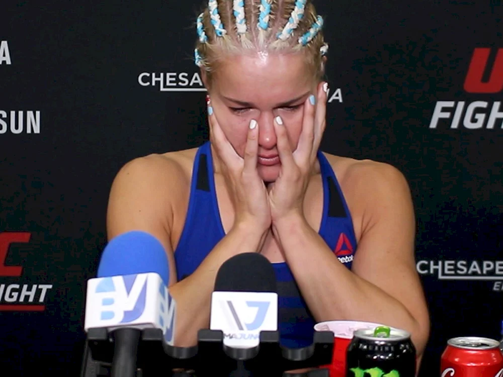 Felice Herrig onlyfans