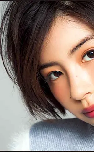 Yui Sakuma