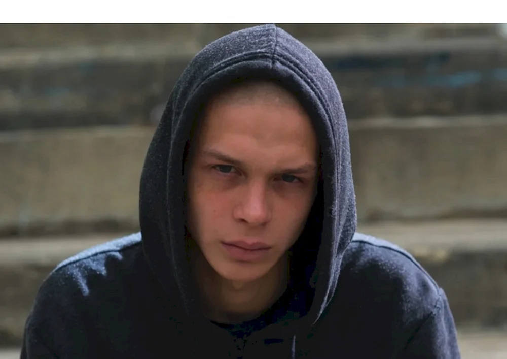 IUKT rjkbysq