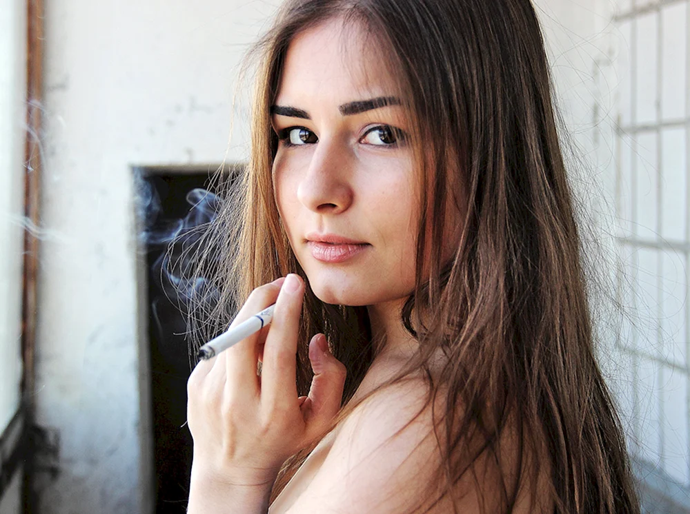 Yulia gavrilina